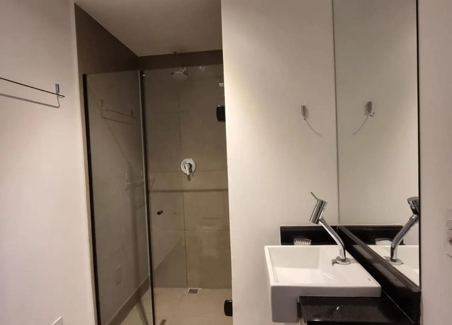 Apartment Apartamento Em Moema Sp Sao Paulo