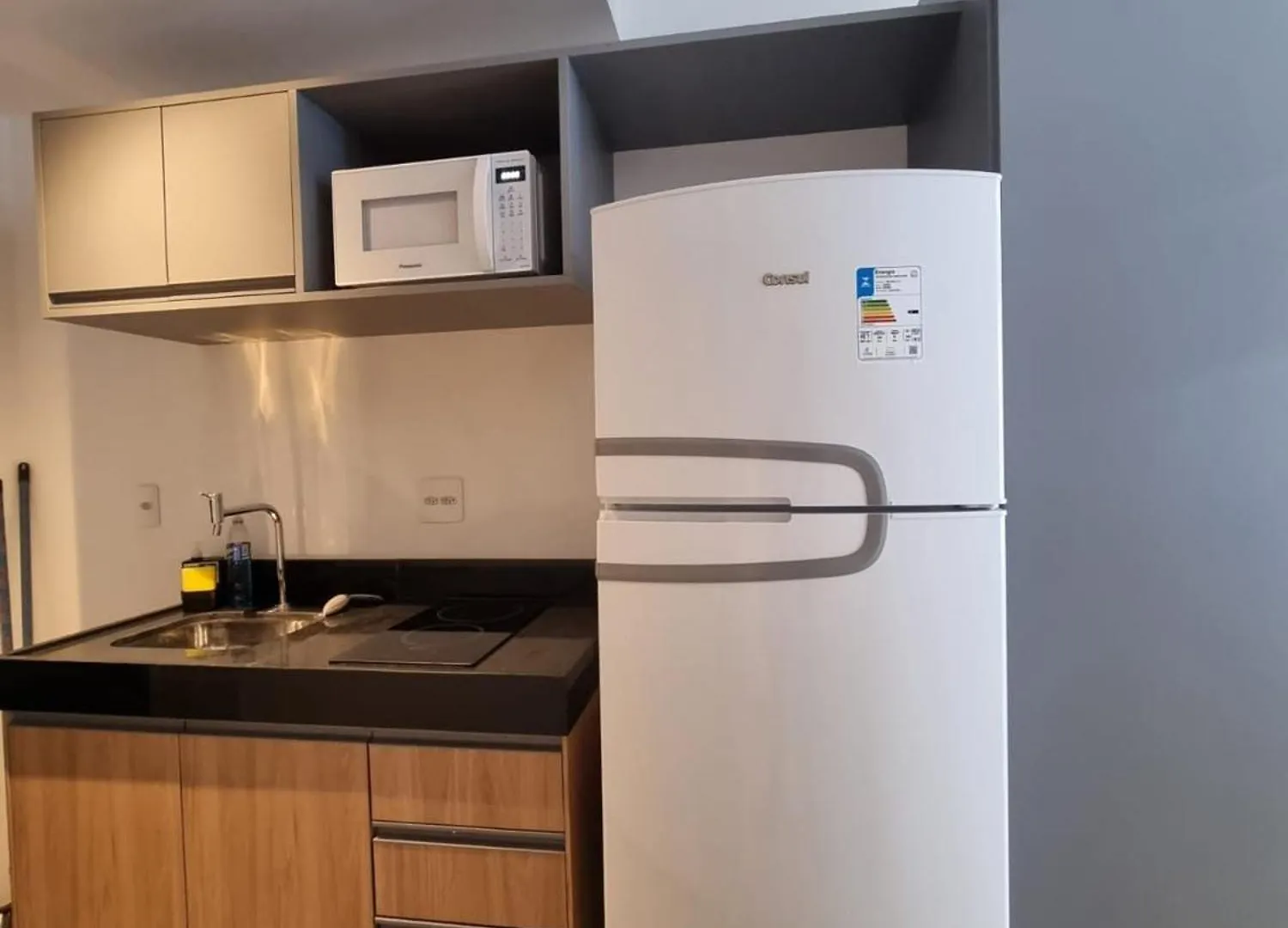 Apartamento Em Moema Sp Sao Paulo Brazil