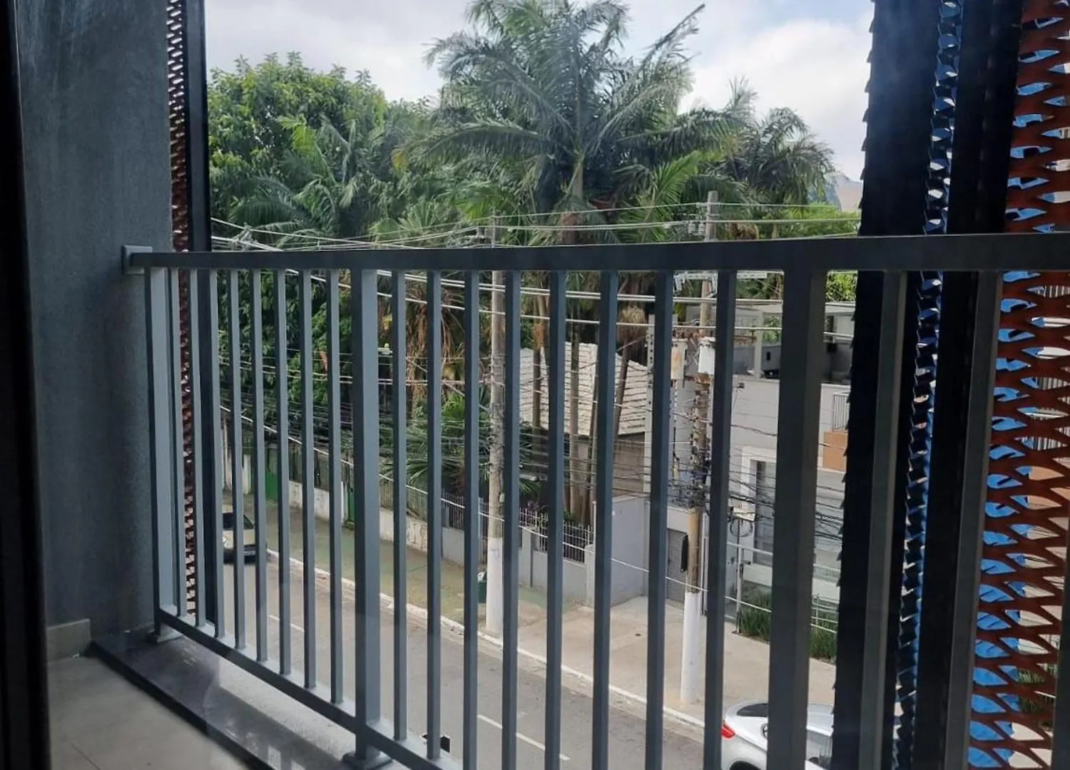 Apartamento Em Moema Sp Sao Paulo 0*,  Brazil