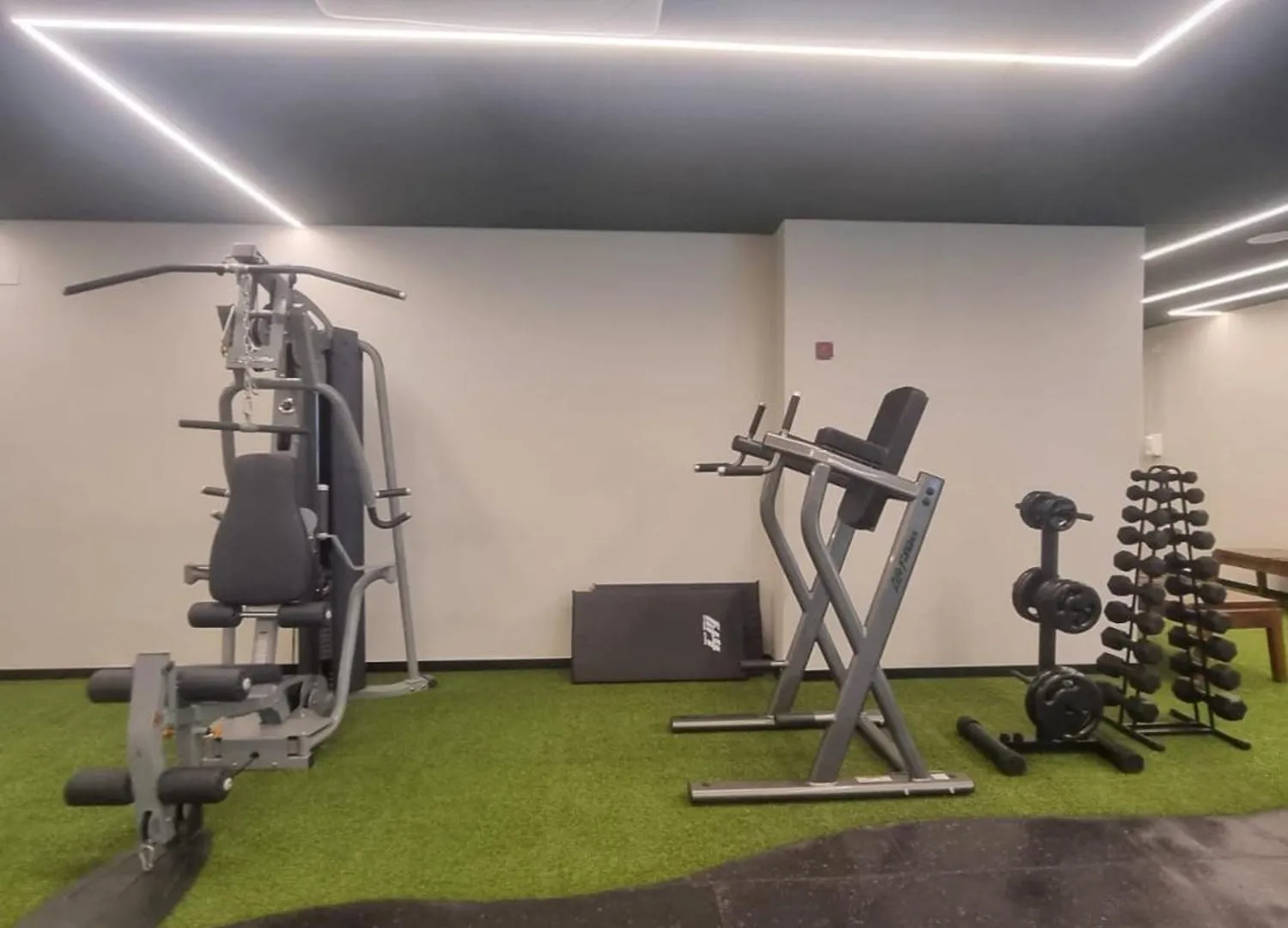 Apartamento Em Moema Sp Sao Paulo